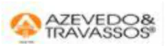 Azevedo & Travassos
