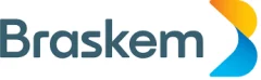Braskem