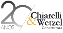 Chiarelli & Wetzel Construtora