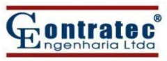 Contratec Engenharia