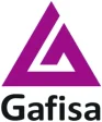 Gafisa