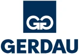 Gerdau