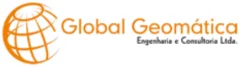Global Geomática