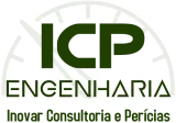 ICP Engenharia