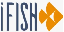 iFish