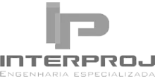 Interproj Engenharia Especializada