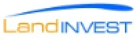 LandInvest