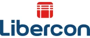 Libercon