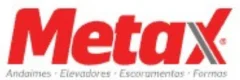 Metax