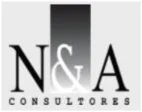 N&A Consultores