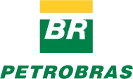 Petrobras