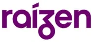 Raízen