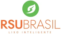 RSU Brasil