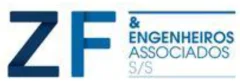 ZF & Engenheiros Associados