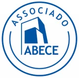 ABECE — selo "Associado"