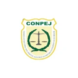 CONPEJ