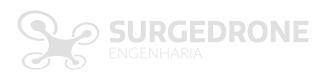 SURGEDRONE Engenharia