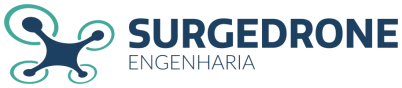 SURGEDRONE Engenharia